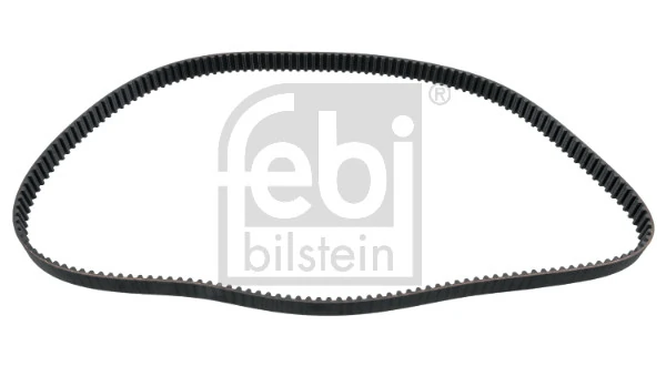 Timing Belt